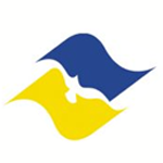 Logo Communauté Urbaine de Dunkerque - Partenaire ElectroLibre