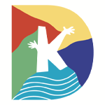 Logo Ville de Dunkerque - Partenaire ElectroLibre
